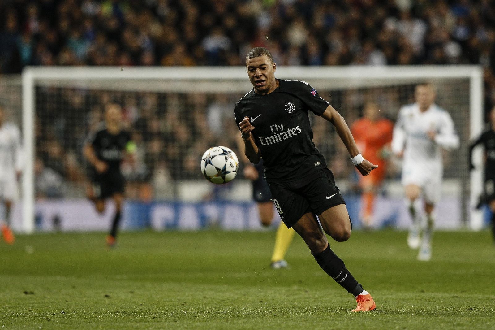 国王vs掘金前瞻：拉文因伤缺阵，掘金欲在客场冲击四连胜（国王对阵掘金前瞻：拉文伤停，掘金客场剑指四连胜）