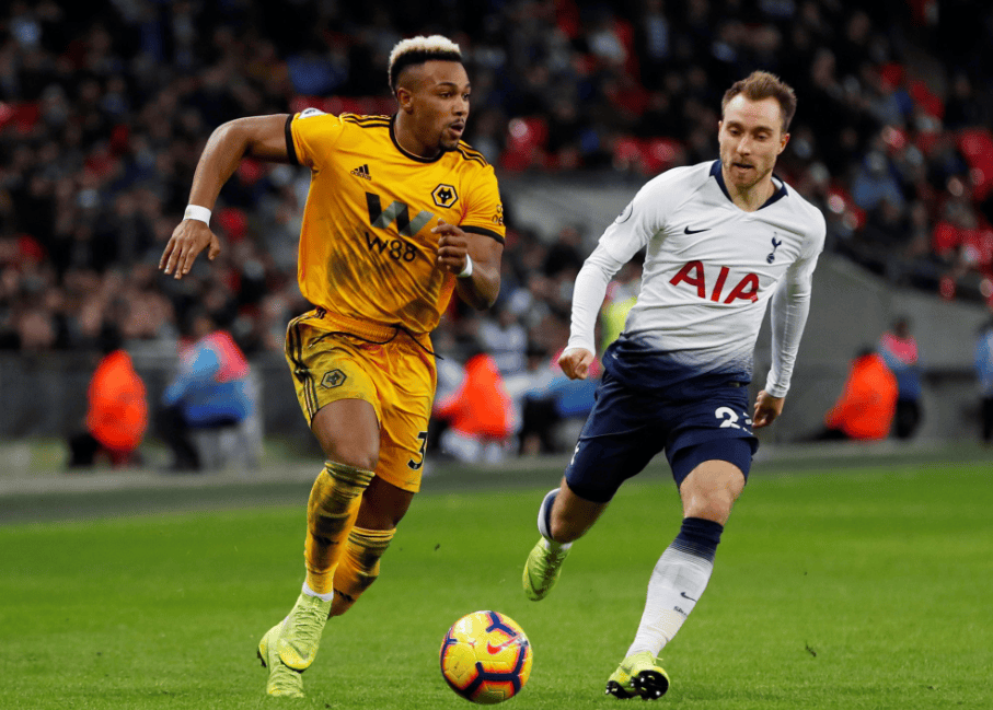 布冯：意大利唯一缺点是偶尔“短路”；无欧战踢是米兰的优势（布冯：意大利唯一瑕疵是偶尔短路，无欧战反成米兰利好）