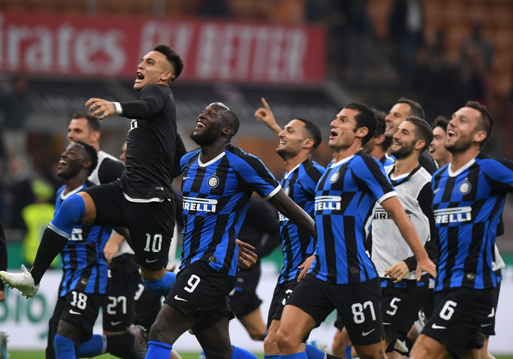 继百度地图后，高德地图也为“苏超”冠军城市泰州“加冕”（紧随百度地图，高德地图为“苏超”冠军城市泰州加冕）