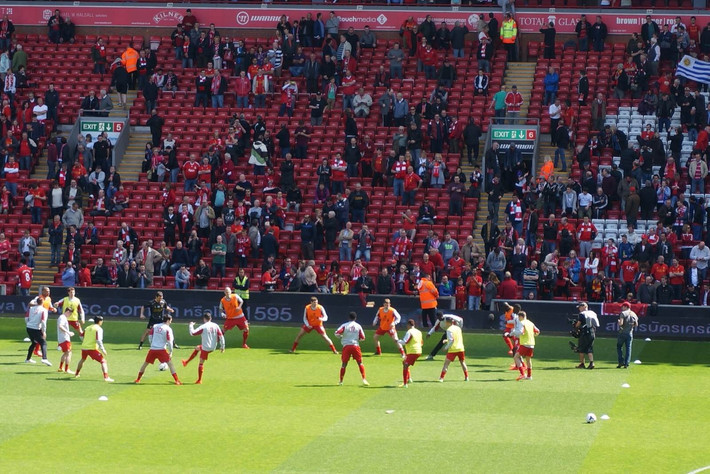 布里兰VS江原FC全方位剖析（布里兰对阵江原FC深度解析）