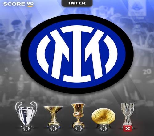 德甲联赛 - 海登海姆对阵拜仁慕尼黑（德甲焦点战：海登海姆迎战拜仁慕尼黑）