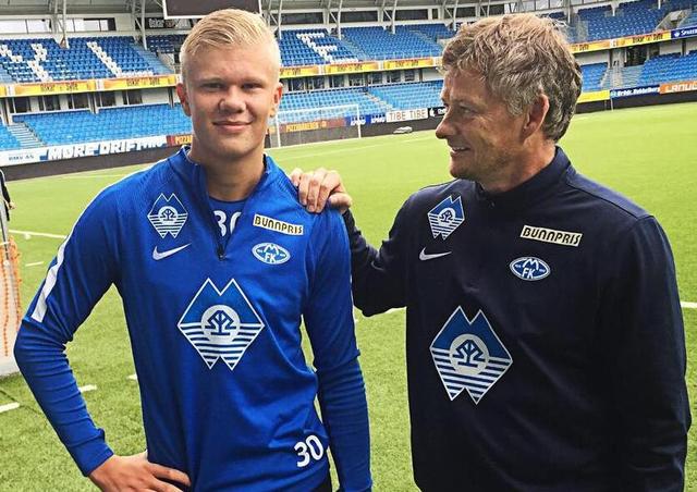 前热刺老板涉赌风波曝光！英足总曾启动调查（被曝涉赌！英足总曾对前热刺老板展开调查）