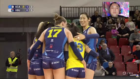 凯尔特人轮换策略优化，整体表现稳健（凯尔特人优化轮换安排，整体表现依旧稳健）