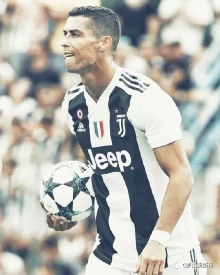 利物浦全力留住科纳特，格伊可能被取代，科纳特状态下滑，但球队仍视其为关键球员。（利物浦力保科纳特：状态下滑仍属核心，格伊位置或被取代）