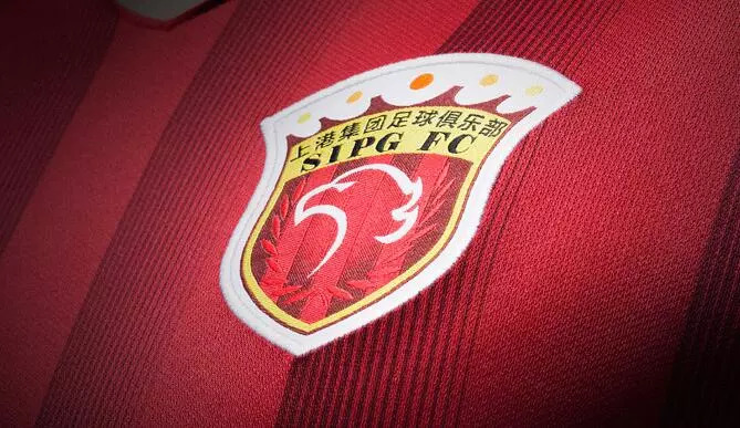 麦克拉伦：相信牙买加能进军世界杯，这也是我离开曼联原因（麦克拉伦：坚信牙买加有望闯入世界杯，因此选择离开曼联）