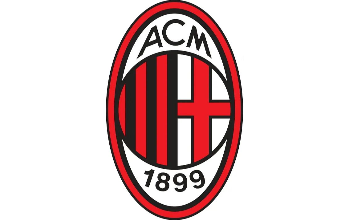 意媒：布雷默已得到医生批准能在12月7日对阵那不勒斯时复出（意媒：布雷默获医生放行，将于12月7日战那不勒斯复出）