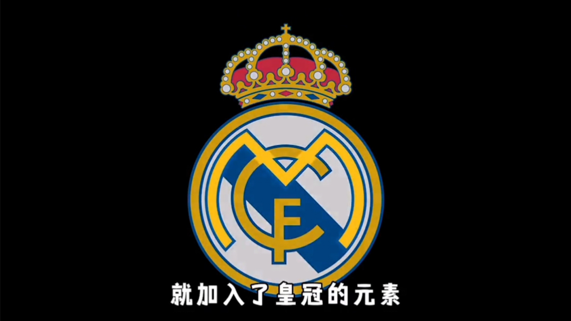 米体：斯帕莱蒂满意尤文的阵容，他相信他们能争意甲冠军（米兰体育报：斯帕莱蒂看好尤文阵容，称其有实力冲击意甲桂冠）