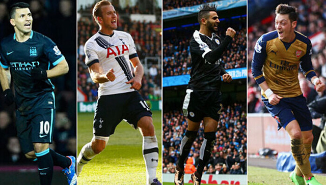 庆祝波兰独立日，莱万将纽约帝国大厦点亮为白红色（莱万为庆祝波兰独立日点亮纽约帝国大厦白红灯光）