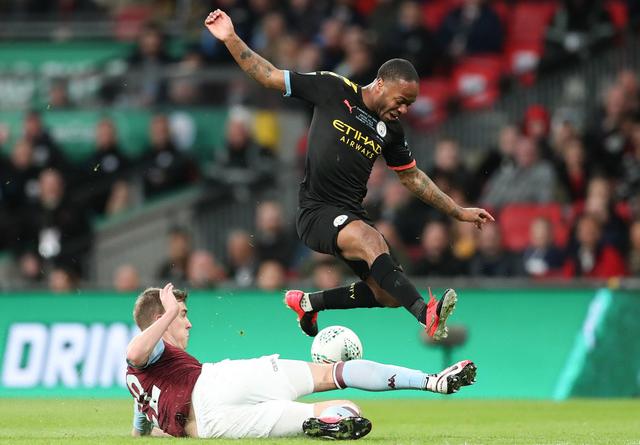 挑大梁！波特&罗林斯合砍48分16助攻率队完成18分逆转（波特与罗林斯合力砍下48分16助攻，带队上演18分大逆转）