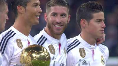 A22推出新欧超赛制：引入国家排名分配名额，保持三层级赛事（A22公布欧超新赛制：以国家排名定名额，赛事仍分三层级）