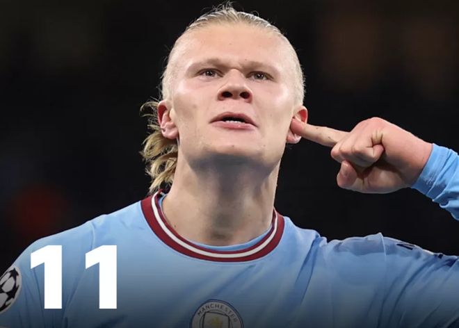 马图伊迪：我看不到维蒂尼亚的上限，他未来有能力争夺金球奖（马图伊迪：维蒂尼亚潜力无上限，未来有望冲击金球奖）