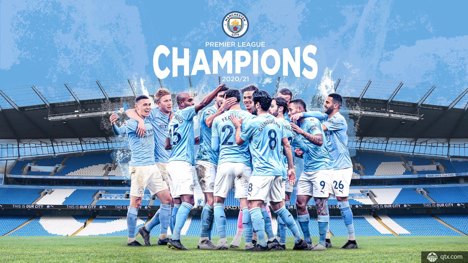 雷霆不敌开拓者？杨瀚森机会来了，良机莫失（雷霆负于开拓者？杨瀚森迎来上位良机，务必把握）