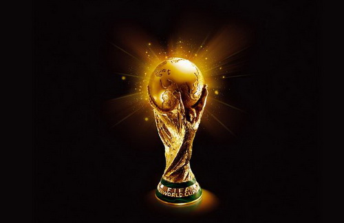 官方：奥布拉克因伤退出斯洛文尼亚国家队，图尔克递补入选（斯洛文尼亚官方：奥布拉克伤退，图尔克顶替入选）