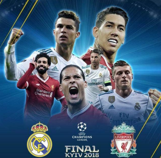 记者：特瓦斯的工资帽规则是13年的，现在25年了，该调整了（记者：特瓦斯的工资帽沿用自2013年，如今已到2025年，是时候更新了）