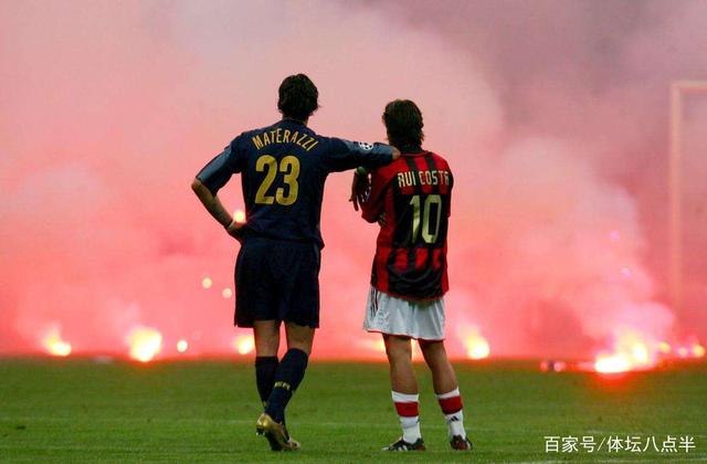 欧冠师徒对决首演，皇马主场迎战曼城（欧冠首度上演师徒之争，皇马坐镇主场对阵曼城）