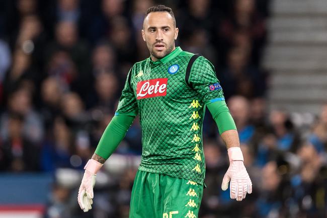 官方：远藤优加盟西汉姆联女足，成俱乐部历史第5名日本球员（官宣：远藤优签约西汉姆联女足，成为队史第5位日本球员）