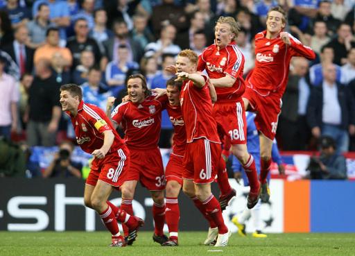 毕包后卫维维安：西班牙队竞争总非常激烈，现在不会去想这些（毕包后卫维维安：西班牙队竞争向来激烈，我暂时不会考虑这些）