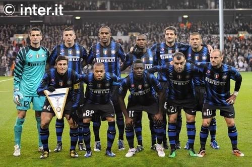 马雷斯卡：帕尔默可以上场，德拉普当下最重要的就是静待康复（马雷斯卡：帕尔默可出战，德拉普当务之急是安心康复）