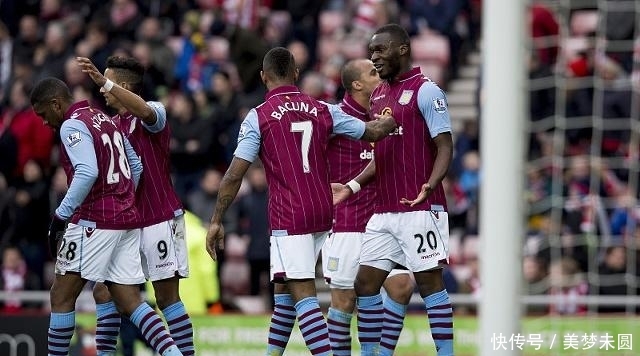 勇士vs森林狼首发：库里&巴特勒大战兰德尔&戈贝尔（勇士战森林狼首发：库里、巴特勒对决兰德尔、戈贝尔）