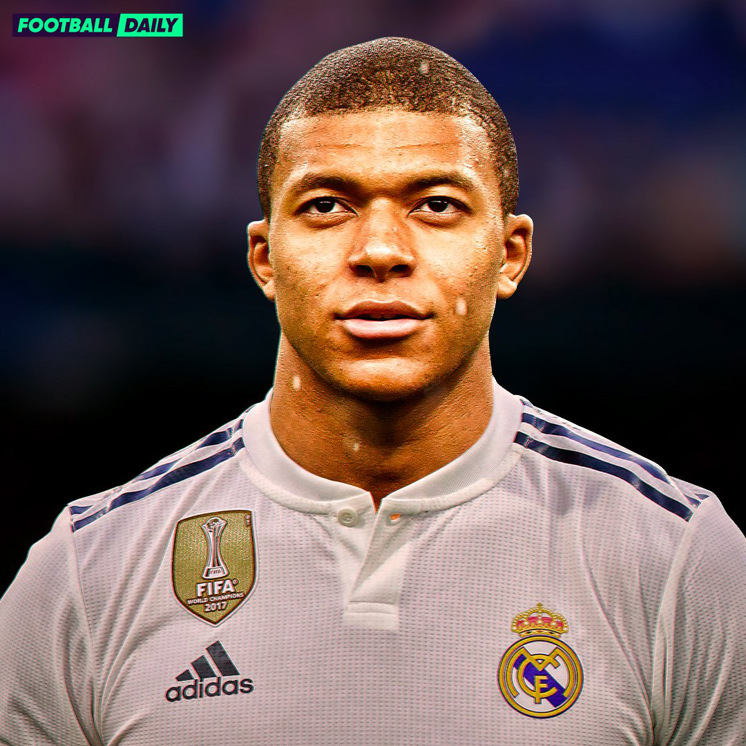 篮球CBA俱乐部宣布加大青训投入（CBA篮球俱乐部宣布加码青训投入）