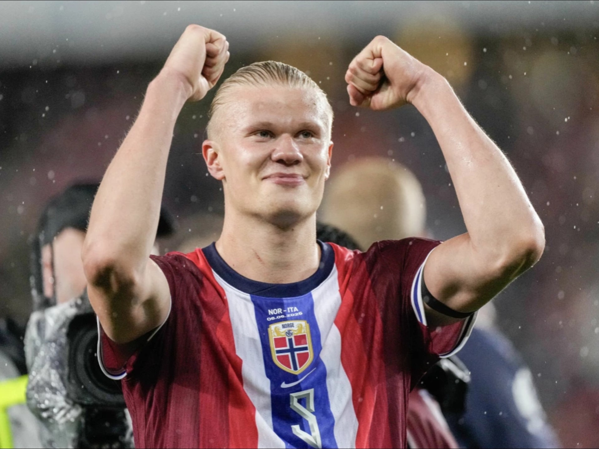 超越姆巴佩，亚马尔是19岁前欧冠参与进球最多的球员（亚马尔超越姆巴佩，19岁前欧冠参与进球数居历史第一）