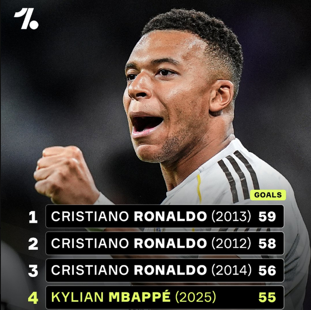 西班牙手球队公布欧洲杯35人名单 巴萨六将入选创历史新高（西班牙手球队发布欧洲杯35人初选，巴萨六将上榜创历史新高）