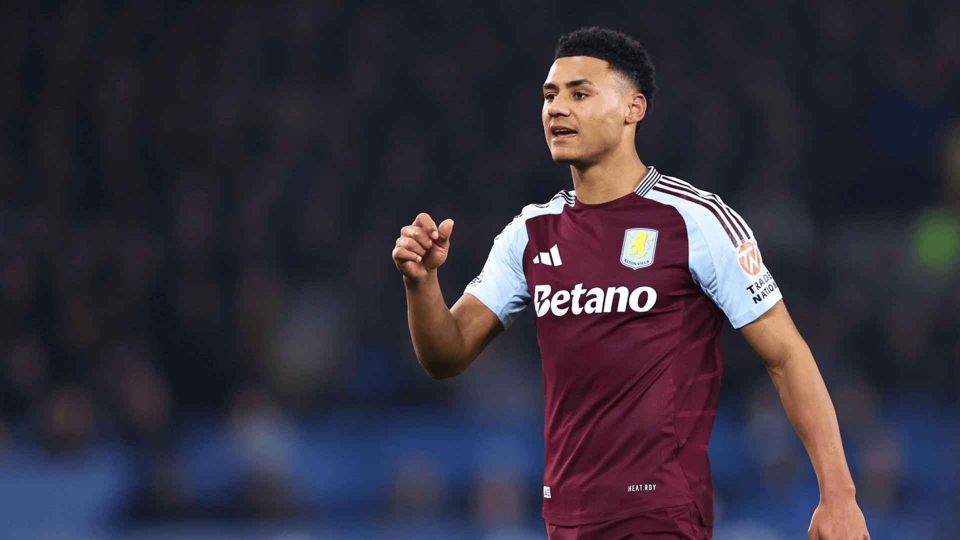 施洛特贝克：今天真是苦涩；药厂在领先后完全改变了比赛方式（施洛特贝克：今天太苦涩；勒沃库森领先后完全改了踢法）