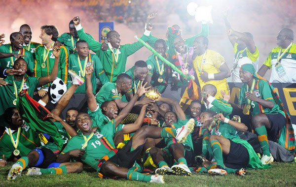 巴黎圣日耳成点球大战专家，恩里克时代4次点球大战全胜（恩里克治下巴黎点球大战4战全胜，堪称点球专家）