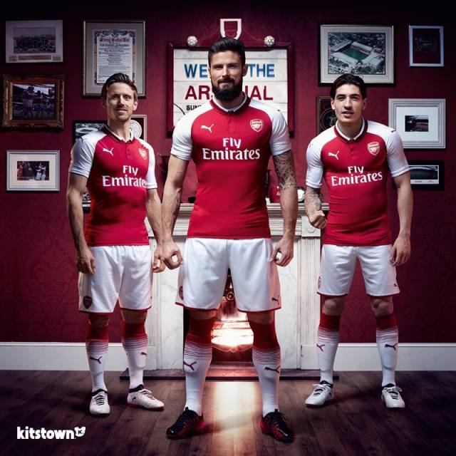 英超：曼联客场2-1击败莱斯特城（英超：曼联客场2-1战胜莱斯特城）