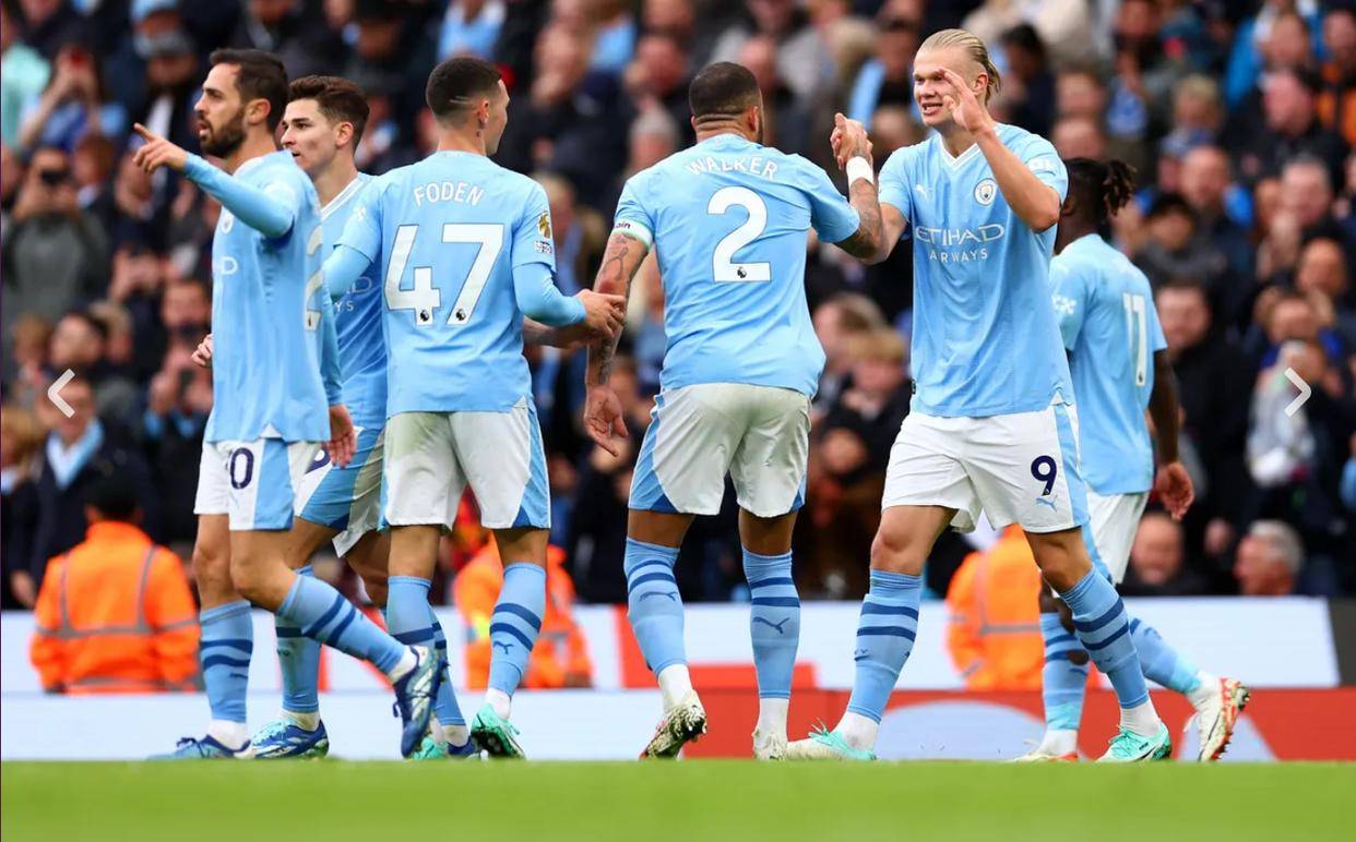 足协官方：全国青少年女子足球锦标赛U18组12月将在海口举行（中国足协官宣：全国青少年女足锦标赛U18组将于12月在海口开赛）