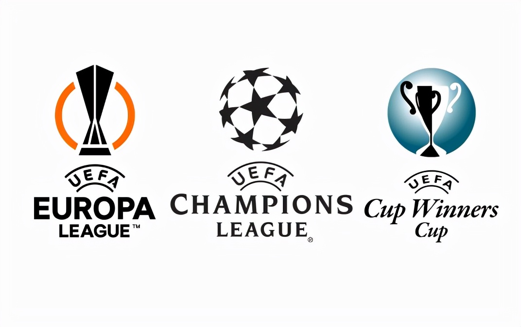 状态复苏！米勒19中10轰赛季新高27分（米勒回暖：19投10中砍赛季最高27分）