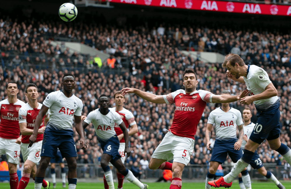 卡利亚里1-0十人罗马，加埃塔诺替补建功，切利克染红（加埃塔诺替补致胜，切利克染红，卡利亚里1-0力克十人罗马）