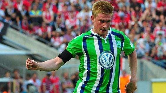 萨利巴：加布里埃尔是我的好友，我要像他一样有更多的进球（萨利巴：加布里埃尔是挚友，向他看齐争取更多进球）