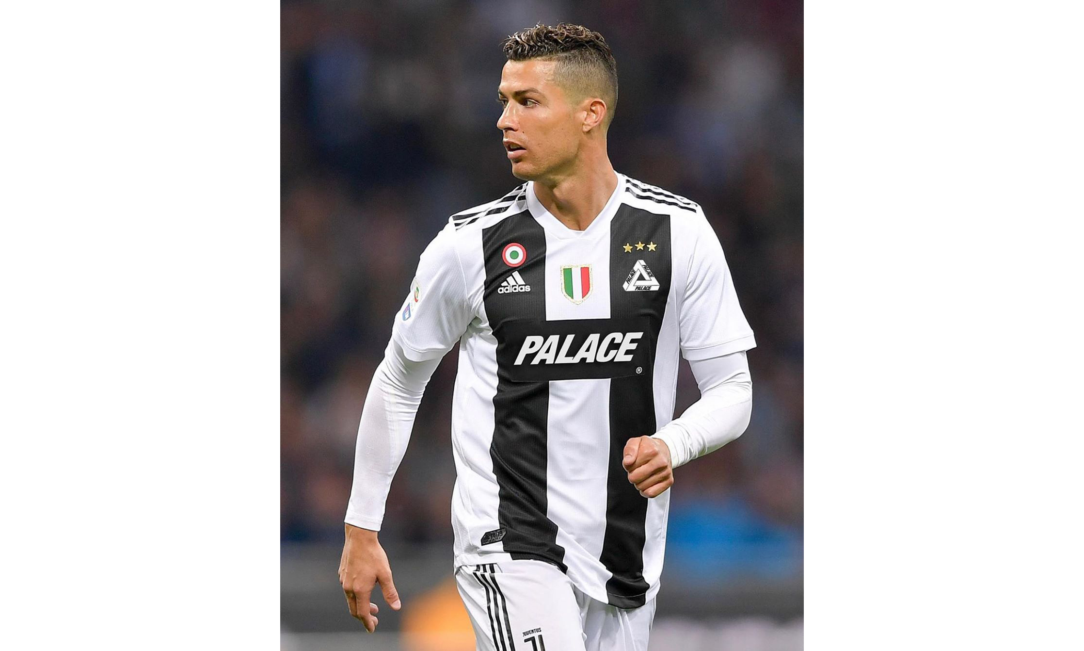 伯利：英国报纸每天都在提醒我，他们有多聪明，而我有多愚蠢（伯利：英国报纸日复一日地告诉我——他们多聪明，我有多愚蠢）