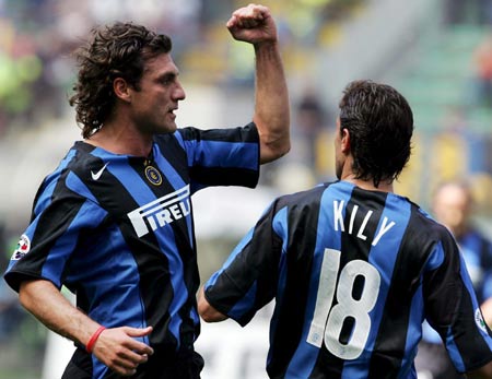 仅次于佩佩，大卫-路易斯是欧冠联赛第二年长的进球者（大卫-路易斯成欧冠史上第二年长进球者，仅次于佩佩）