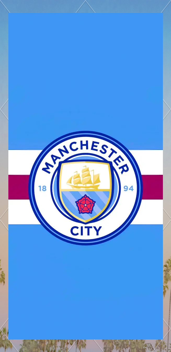 国足U22战乌兹别克首发站位：阵型4-4-2，蒯纪闻搭档朱鹏宇（U22国足对阵乌兹别克首发曝光：4-4-2阵型，蒯纪闻携手朱鹏宇）