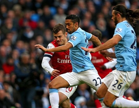 ATP总决赛第4日综述：辛纳两连胜提前晋级，谢尔顿遭逆转无缘四强（ATP年终总决赛第4日快评：辛纳两连胜锁定晋级，谢尔顿被逆转止步小组赛）