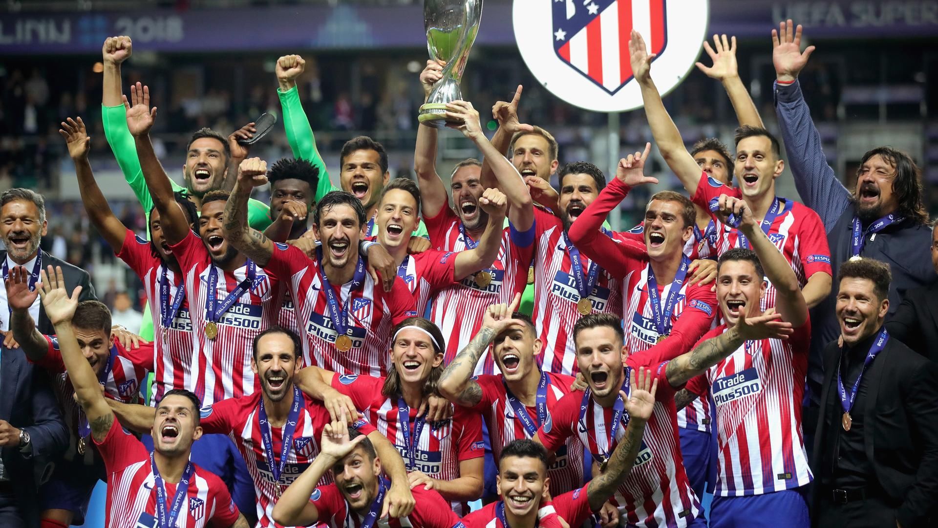 多特vs勒沃库森：阿德耶米领衔，小贝林厄姆、丘库埃梅卡出战（多特迎战勒沃库森：阿德耶米坐镇，小贝林厄姆与丘库埃梅卡登场）