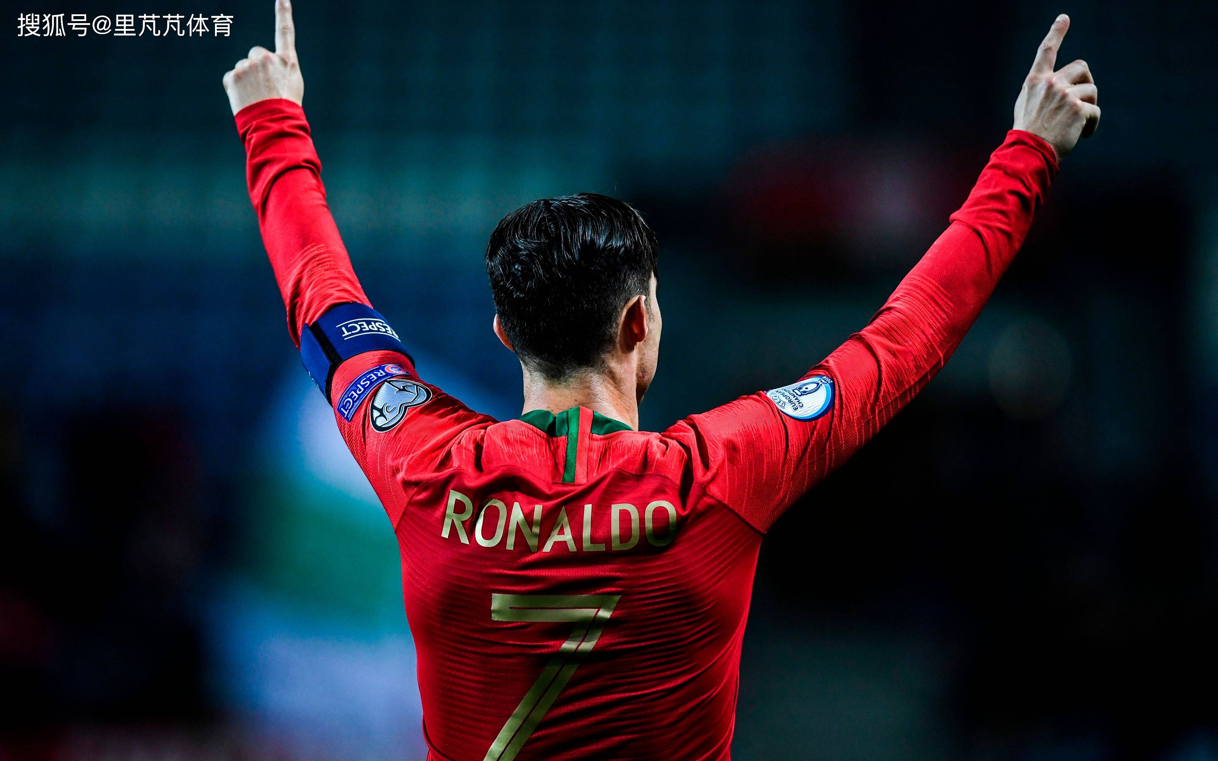 文鼎中学篮球队在宣州区第二十二届中学生篮球赛中勇创佳绩！（文鼎中学篮球队斩获宣州区第二十二届中学生篮球赛佳绩）