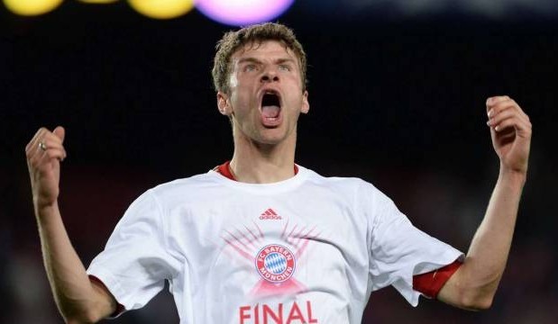 各联赛欧战积分排名：英超居首，意甲&西甲&德甲分列二到四位（欧战积分榜出炉：英超领跑，意甲、西甲、德甲分居第2至第4位）