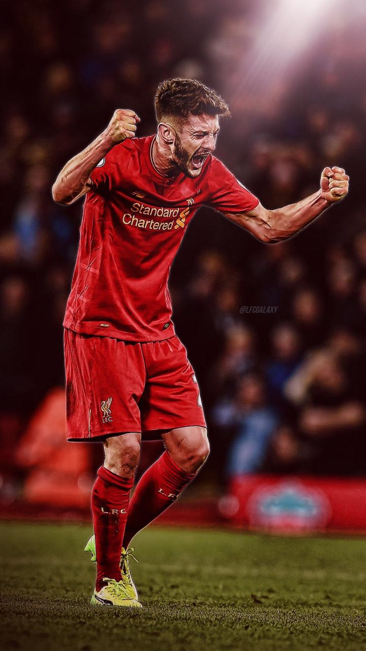 残特奥会射箭赛在深拉开序幕 无障碍理念深度融入赛事接待与场馆运行的每一个环节（残特奥会射箭项目在深圳开赛 无障碍理念贯穿赛事接待与场馆运行全流程）