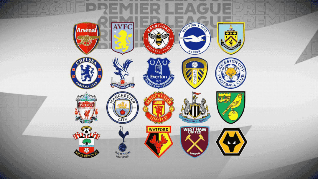 米兰达：预测国米与马竞战平，希望西蒙尼成为马德里弗格森（米兰达：看好国米与马竞战成平局，盼西蒙尼成马德里版弗格森）