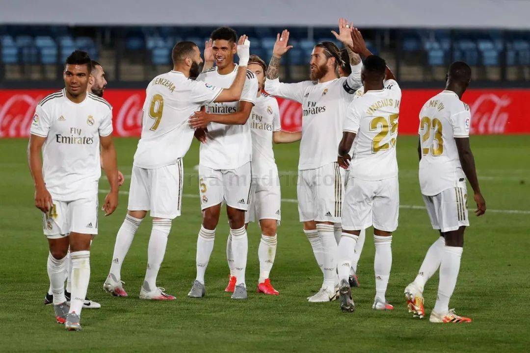 意媒：增强俱乐部财务竞争力，拉齐奥探索纳斯达克上市路径（意媒：拉齐奥为提升财务竞争力，正研究赴纳斯达克上市）