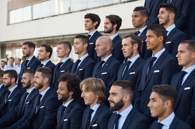 U17战报：2025世少巴西2-4点负意大利，收获第四名（U17快讯：2025世少赛巴西点球2-4不敌意大利，位列第四）