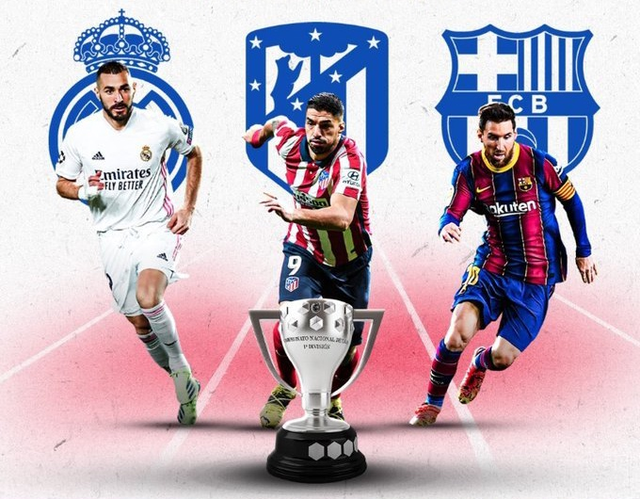 安东尼奥：有些不满不能细说；我们一直长期考察王博豪（安东尼奥称部分不满不便细说，我们已长期关注王博豪）