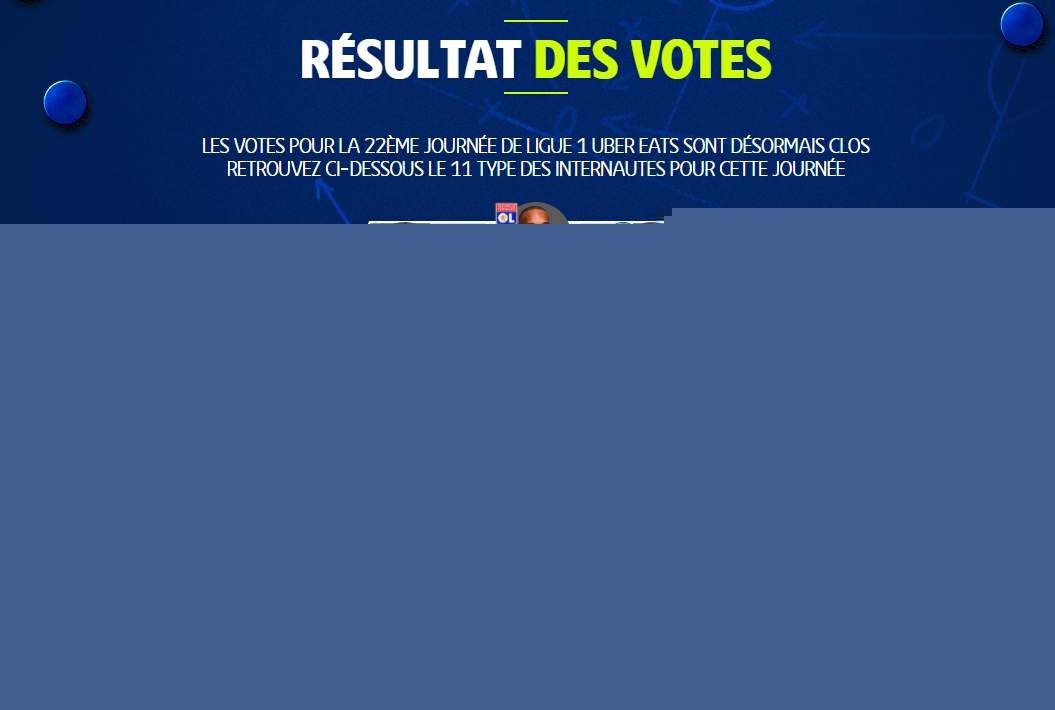 齐沃：我承担丢12个球的责任，但其中有7个发生在两场比赛里（齐沃：12粒失球我负责，但有7球集中在两场比赛）