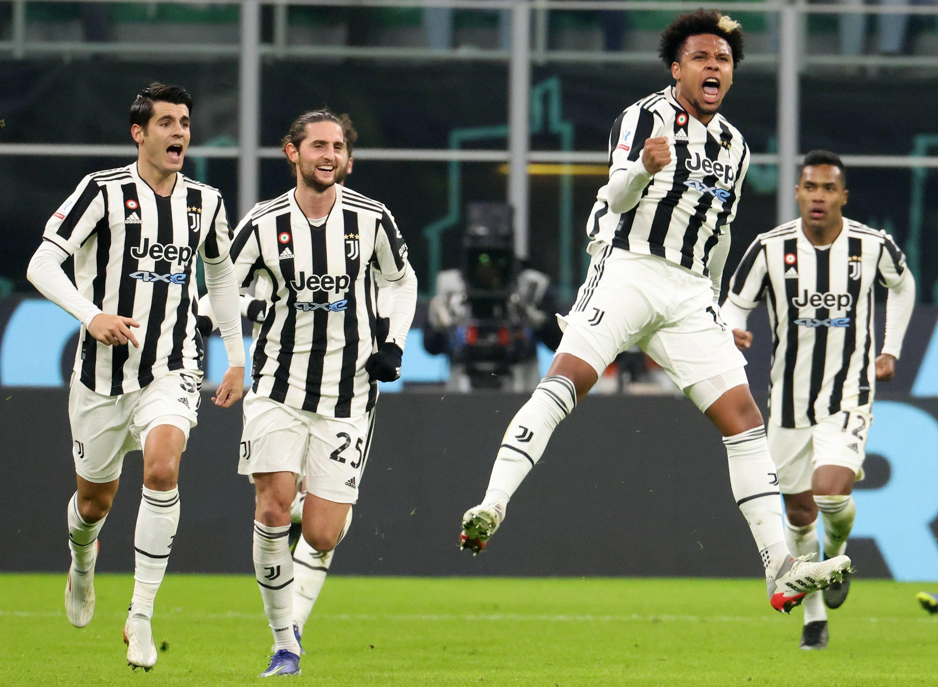 明日西甲裁判：何塞-桑切斯执法巴萨vs毕尔巴鄂竞技（明日西甲巴萨战毕尔巴鄂，何塞-桑切斯担任主裁）