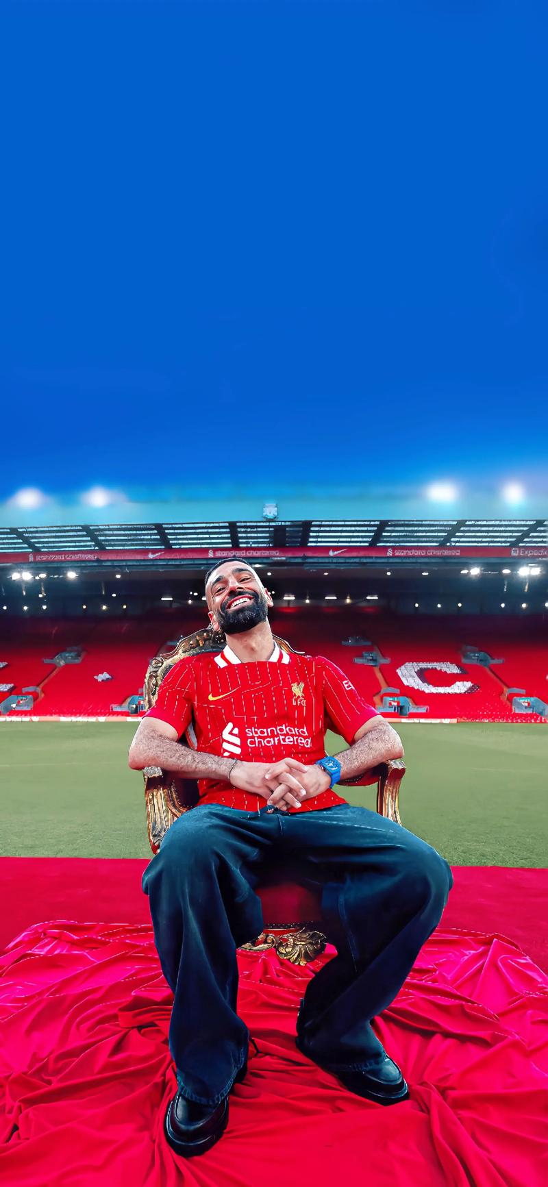 没变胖！哈兰德社媒晒称重照片，严格遵循瓜帅的体重管理要求（哈兰德晒称重照否认发福，严格执行瓜帅体重管控）