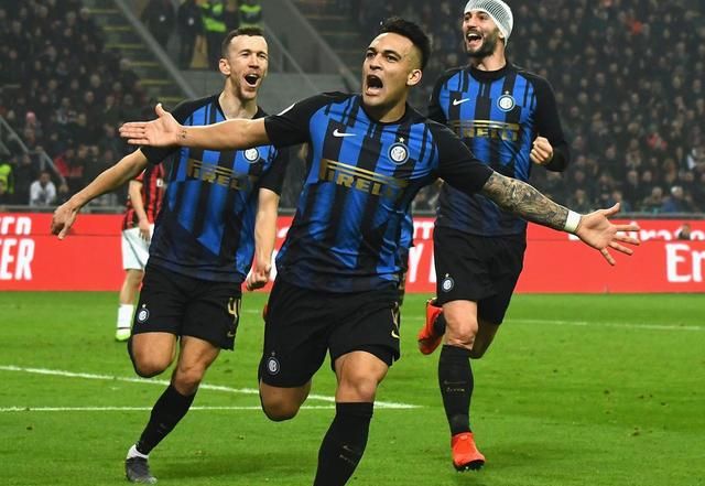 摩洛哥大名单：阿什拉夫伤缺，马兹拉维、卜拉欣-迪亚斯领衔（摩洛哥公布名单：阿什拉夫因伤无缘，马兹拉维与卜拉欣-迪亚斯领衔）