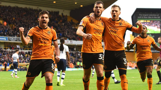 3分22秒，迪亚斯打破自己的哥伦比亚球员欧冠最快进球纪录（3分22秒，迪亚斯刷新个人保持的哥伦比亚球员欧冠最快进球纪录）